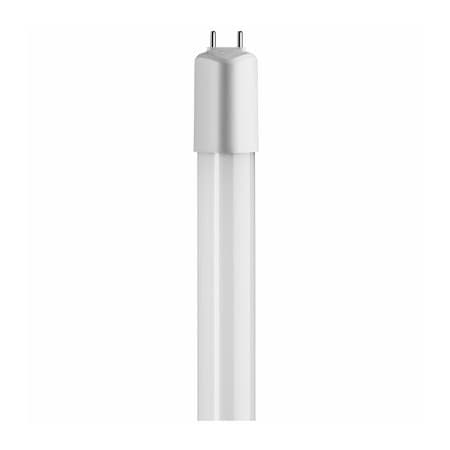 Toggled 2PK 4' 5000k LED Tube D416-50321-2